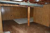 32759 Birchwood Street - Photo 40