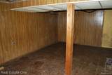 32759 Birchwood Street - Photo 41