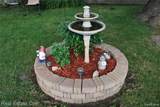 32759 Birchwood Street - Photo 42
