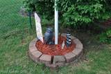 32759 Birchwood Street - Photo 43