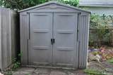 32759 Birchwood Street - Photo 45