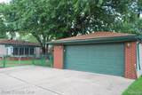 32759 Birchwood Street - Photo 46