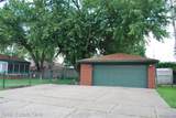 32759 Birchwood Street - Photo 47