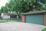 32759 Birchwood Street - Photo 48