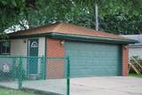 32759 Birchwood Street - Photo 49