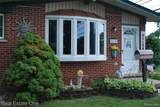 32759 Birchwood Street - Photo 5
