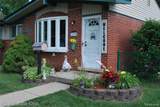 32759 Birchwood Street - Photo 6