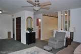 32759 Birchwood Street - Photo 7