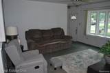 32759 Birchwood Street - Photo 8