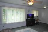 32759 Birchwood Street - Photo 9