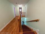 1430 Dauner Road - Photo 10