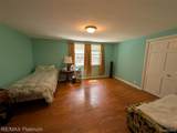 1430 Dauner Road - Photo 11