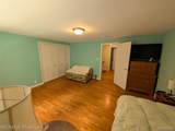 1430 Dauner Road - Photo 12