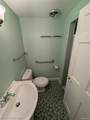 1430 Dauner Road - Photo 13