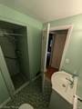 1430 Dauner Road - Photo 14