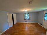 1430 Dauner Road - Photo 15
