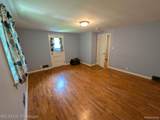 1430 Dauner Road - Photo 16