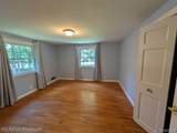 1430 Dauner Road - Photo 17