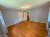 1430 Dauner Road - Photo 18