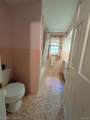 1430 Dauner Road - Photo 19