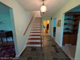 1430 Dauner Road - Photo 2