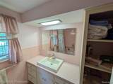 1430 Dauner Road - Photo 20