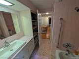 1430 Dauner Road - Photo 21
