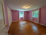 1430 Dauner Road - Photo 22