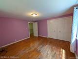 1430 Dauner Road - Photo 23