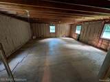 1430 Dauner Road - Photo 24