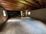 1430 Dauner Road - Photo 25