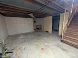 1430 Dauner Road - Photo 26
