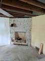 1430 Dauner Road - Photo 27