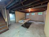 1430 Dauner Road - Photo 28