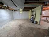 1430 Dauner Road - Photo 29