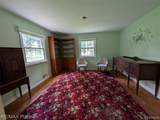 1430 Dauner Road - Photo 3
