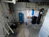 1430 Dauner Road - Photo 30