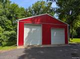 1430 Dauner Road - Photo 34