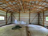 1430 Dauner Road - Photo 35
