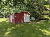 1430 Dauner Road - Photo 36