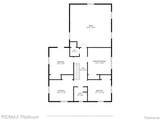 1430 Dauner Road - Photo 37