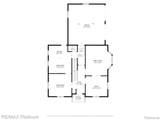 1430 Dauner Road - Photo 38
