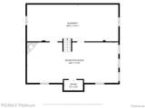 1430 Dauner Road - Photo 39