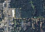1430 Dauner Road - Photo 40
