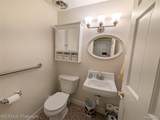 1430 Dauner Road - Photo 5