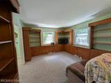 1430 Dauner Road - Photo 6