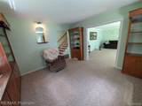 1430 Dauner Road - Photo 7