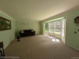 1430 Dauner Road - Photo 8