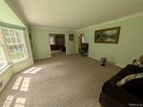 1430 Dauner Road - Photo 9