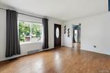 1657 Troy Street - Photo 10